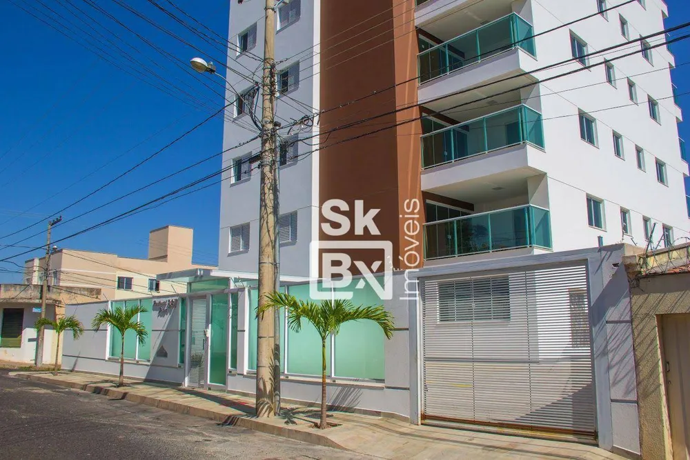 Apartamento, 3 quartos, 112 m² - Foto 16