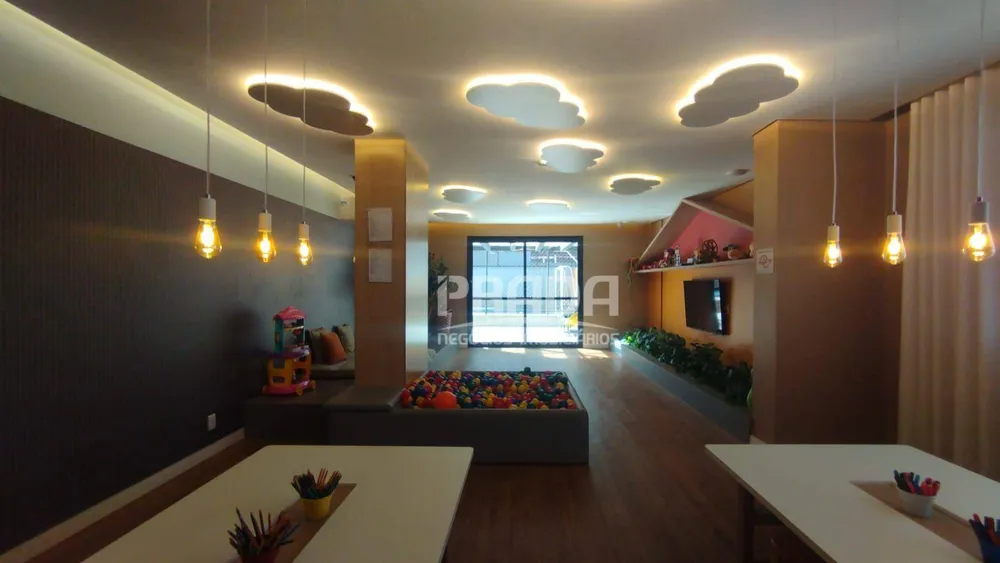 Apartamento, 3 quartos, 81 m² - Foto 9