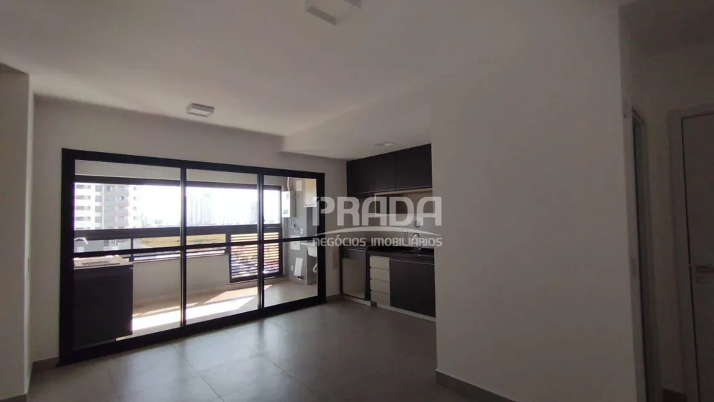 Apartamento, 3 quartos, 81 m² - Foto 1