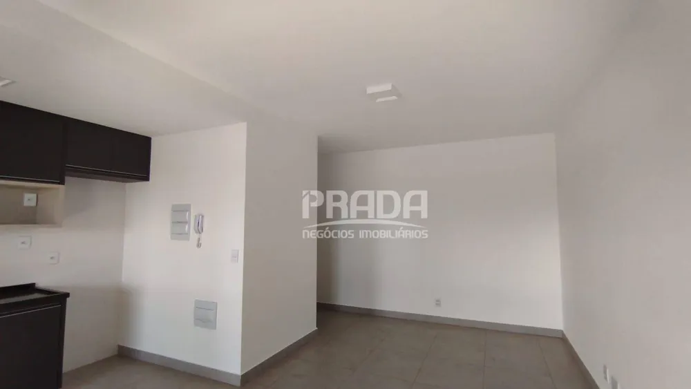 Apartamento, 3 quartos, 81 m² - Foto 2