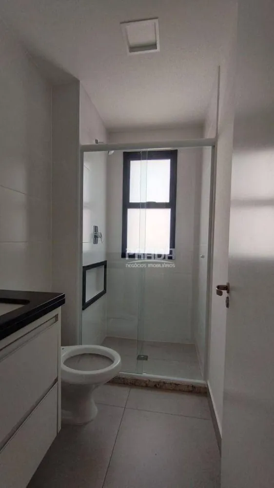 Apartamento, 3 quartos, 81 m² - Foto 4