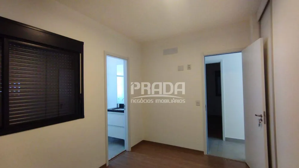 Apartamento, 3 quartos, 81 m² - Foto 12