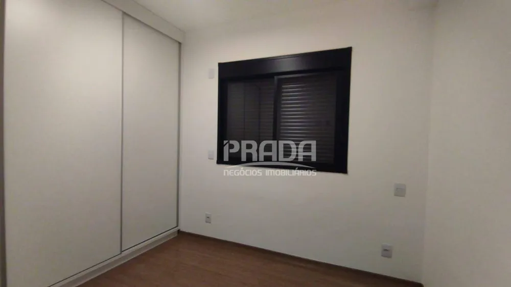 Apartamento, 3 quartos, 81 m² - Foto 10
