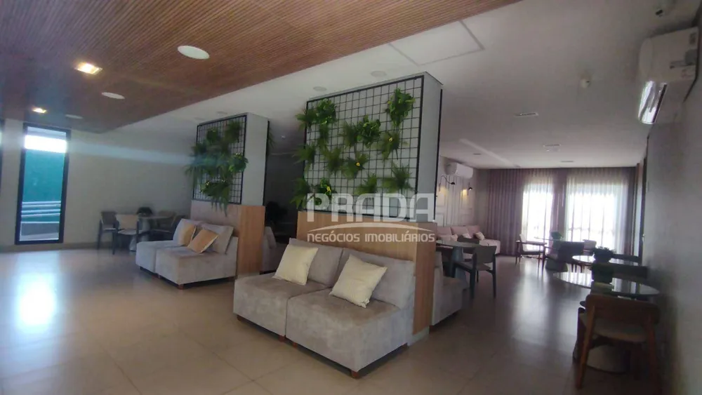 Apartamento, 3 quartos, 81 m² - Foto 7