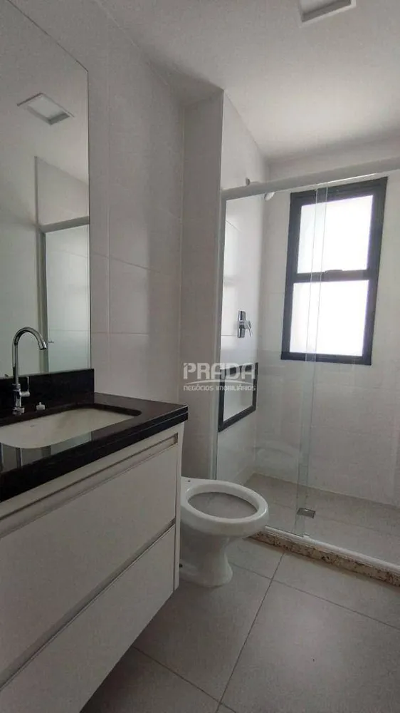 Apartamento, 3 quartos, 81 m² - Foto 3