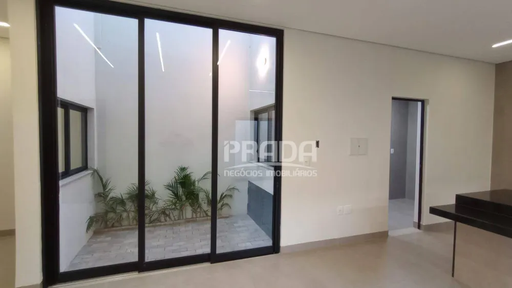 Casa, 3 quartos, 138 m² - Foto 5
