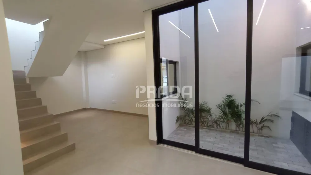 Casa, 3 quartos, 138 m² - Foto 4