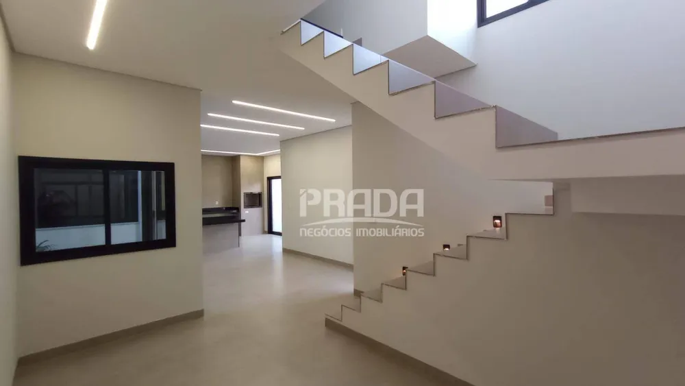 Casa, 3 quartos, 138 m² - Foto 1