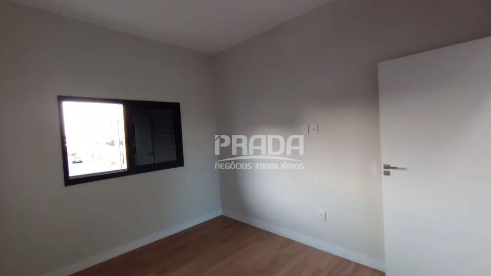 Casa, 3 quartos, 138 m² - Foto 10