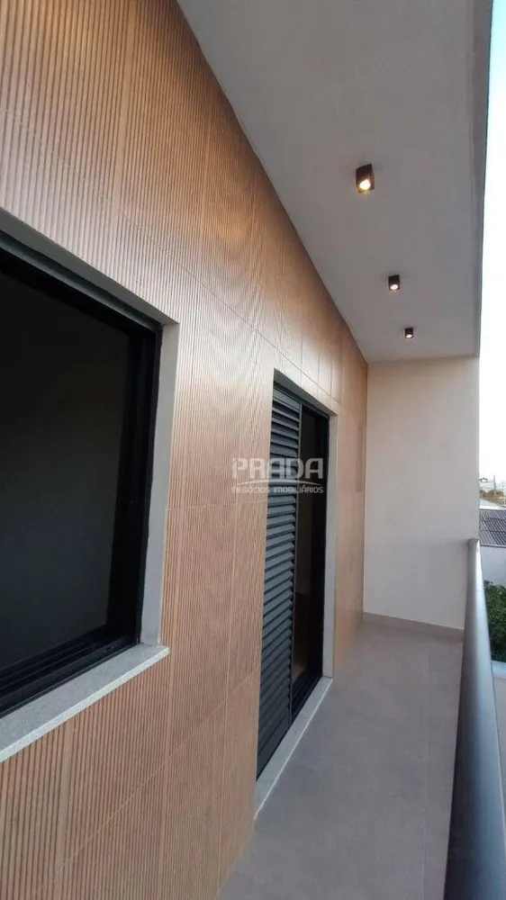 Casa, 3 quartos, 138 m² - Foto 13