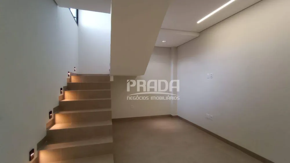 Casa, 3 quartos, 138 m² - Foto 6