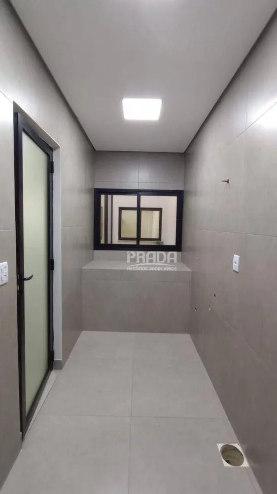 Casa, 3 quartos, 138 m² - Foto 14