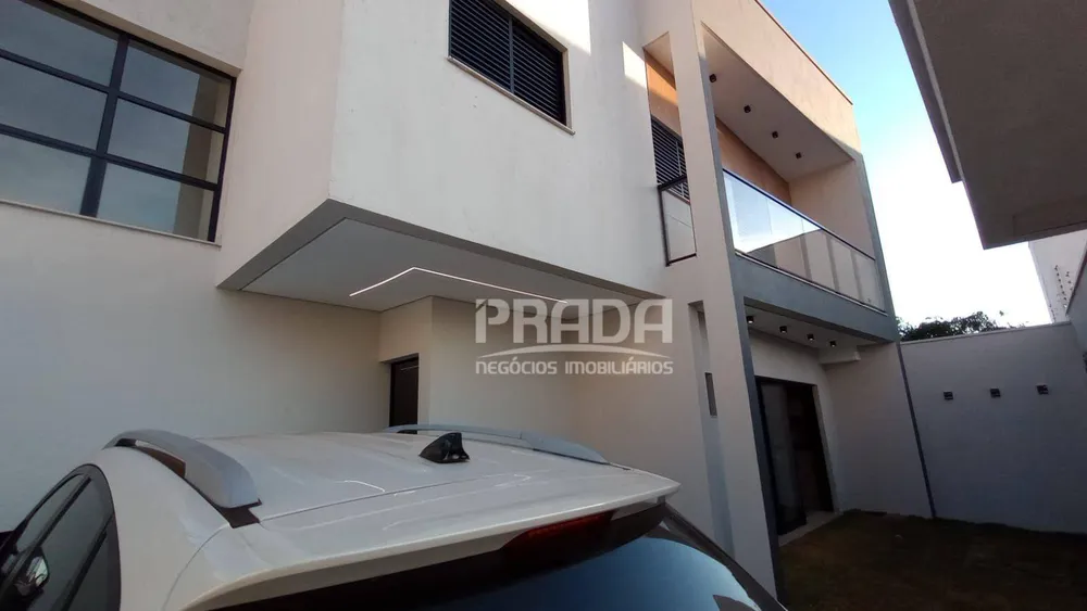 Casa, 3 quartos, 138 m² - Foto 16