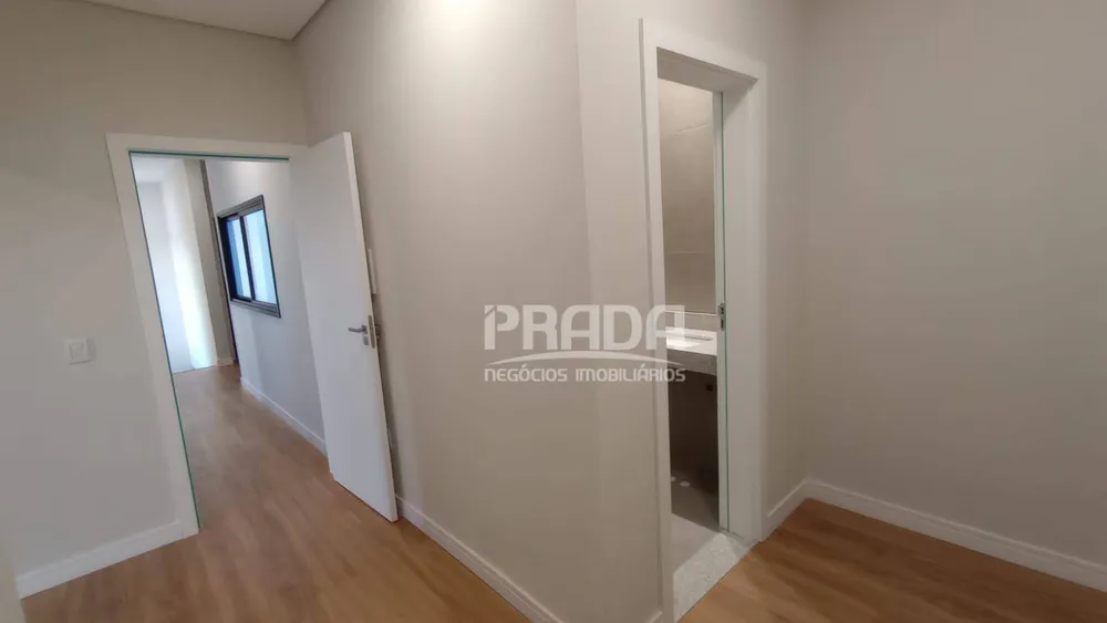 Casa, 3 quartos, 138 m² - Foto 11