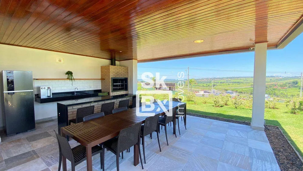 Loteamento e Condomínio, 279 m² - Foto 9