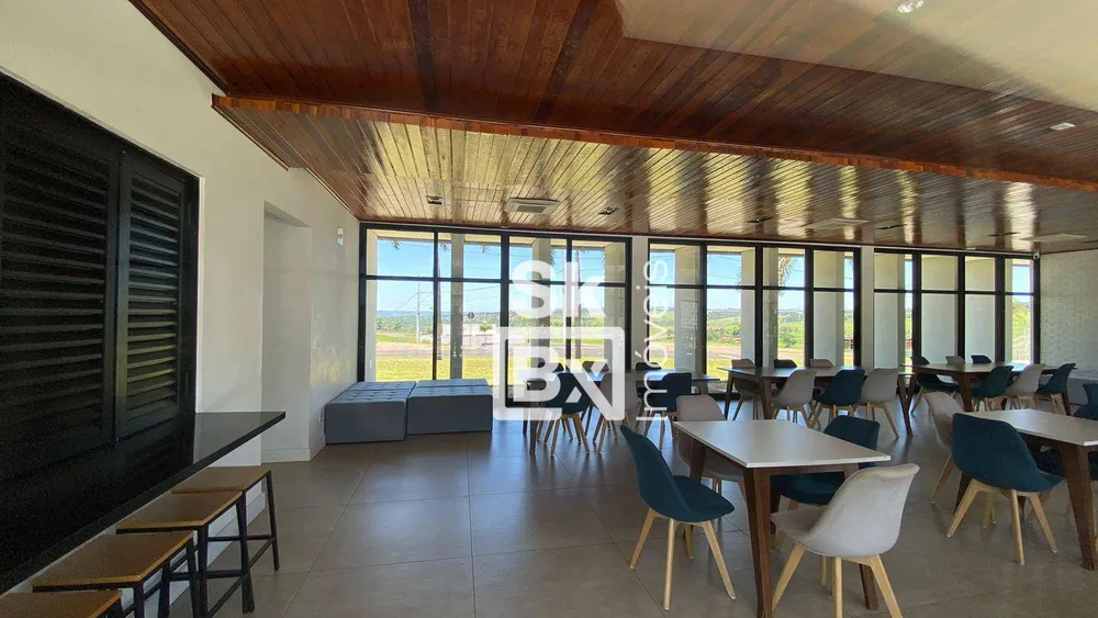 Loteamento e Condomínio, 279 m² - Foto 10