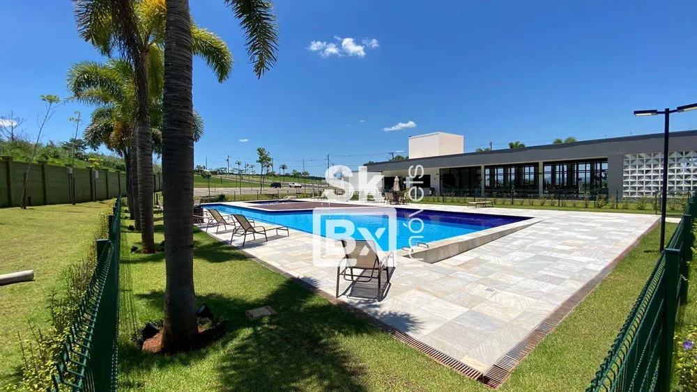 Loteamento e Condomínio, 279 m² - Foto 12