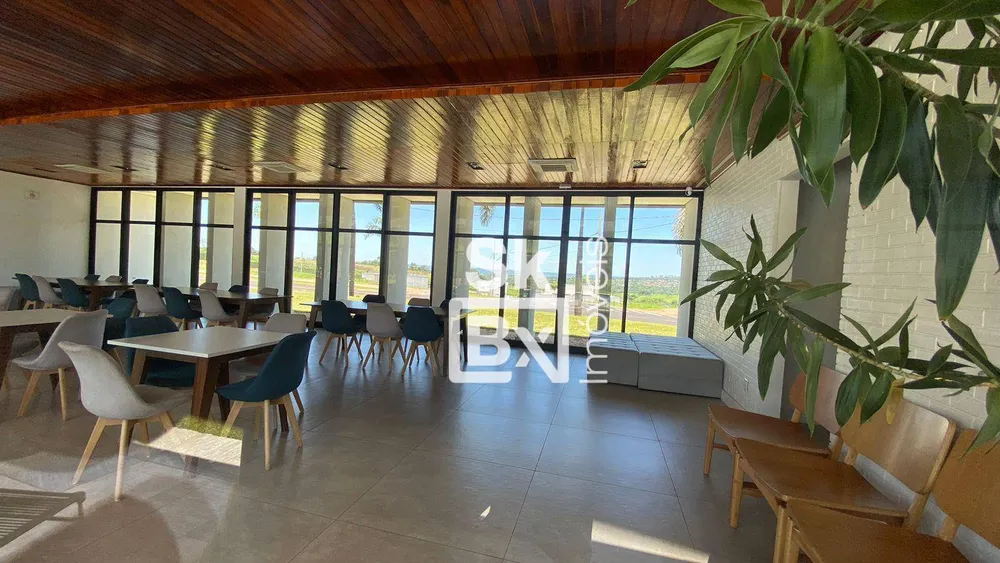 Loteamento e Condomínio, 279 m² - Foto 7