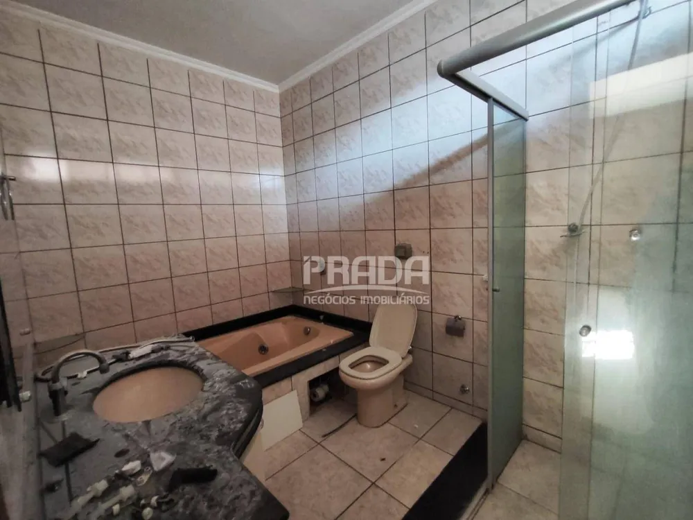 Casa, 3 quartos, 210 m² - Foto 5