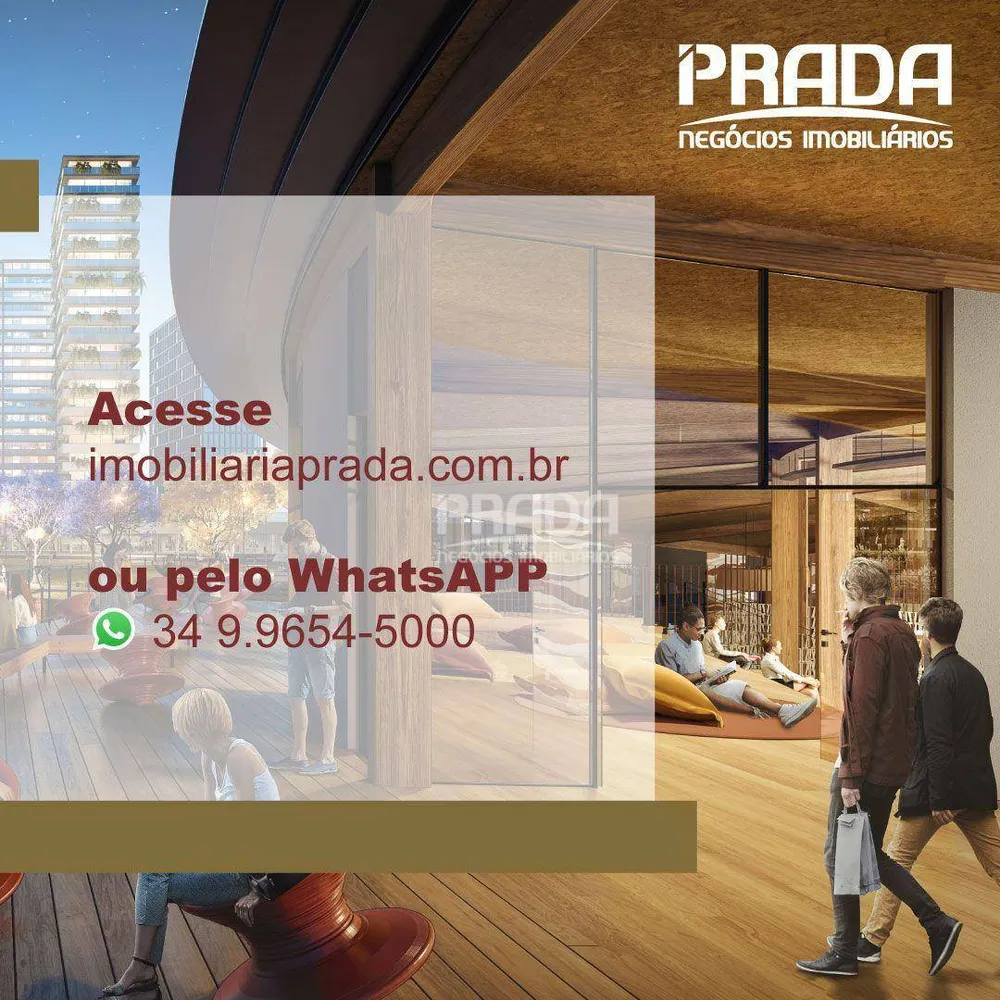 Casa, 3 quartos, 210 m² - Foto 6