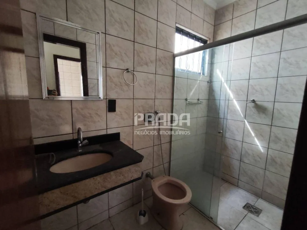 Casa, 3 quartos, 210 m² - Foto 8