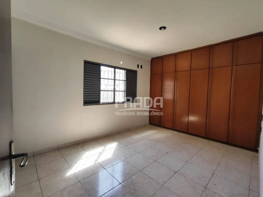 Casa, 3 quartos, 210 m² - Foto 7