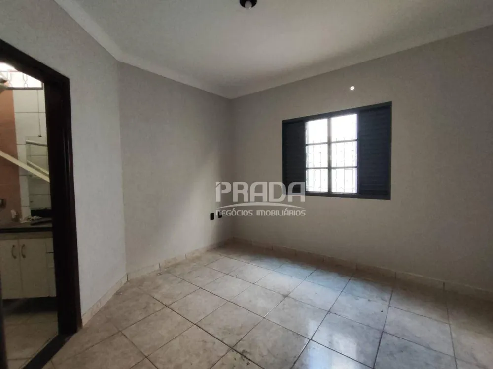 Casa, 3 quartos, 210 m² - Foto 7