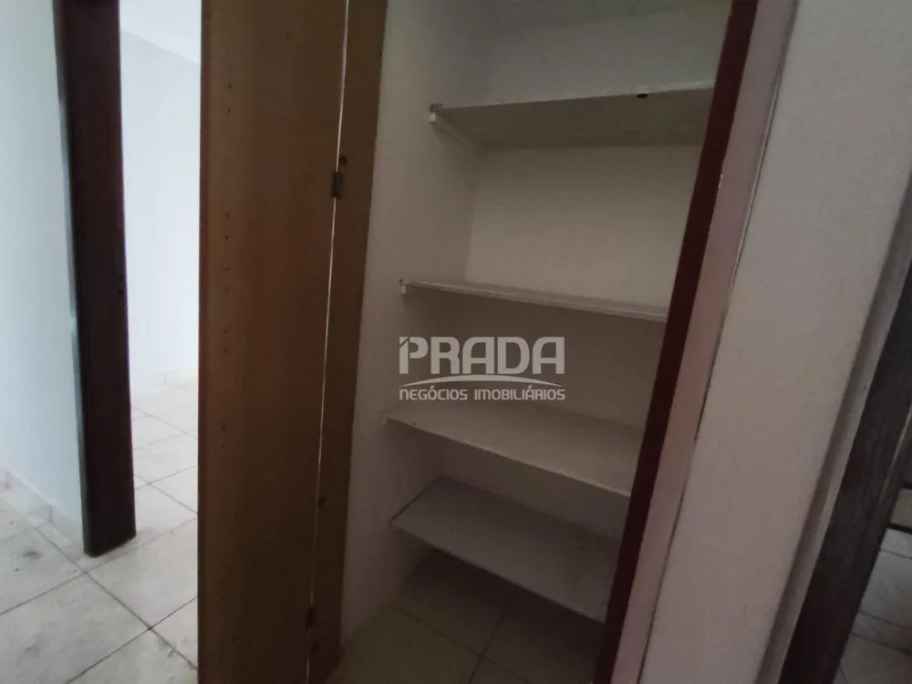 Casa, 3 quartos, 210 m² - Foto 11