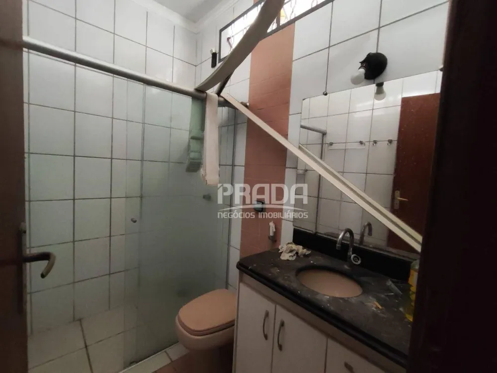 Casa, 3 quartos, 210 m² - Foto 12