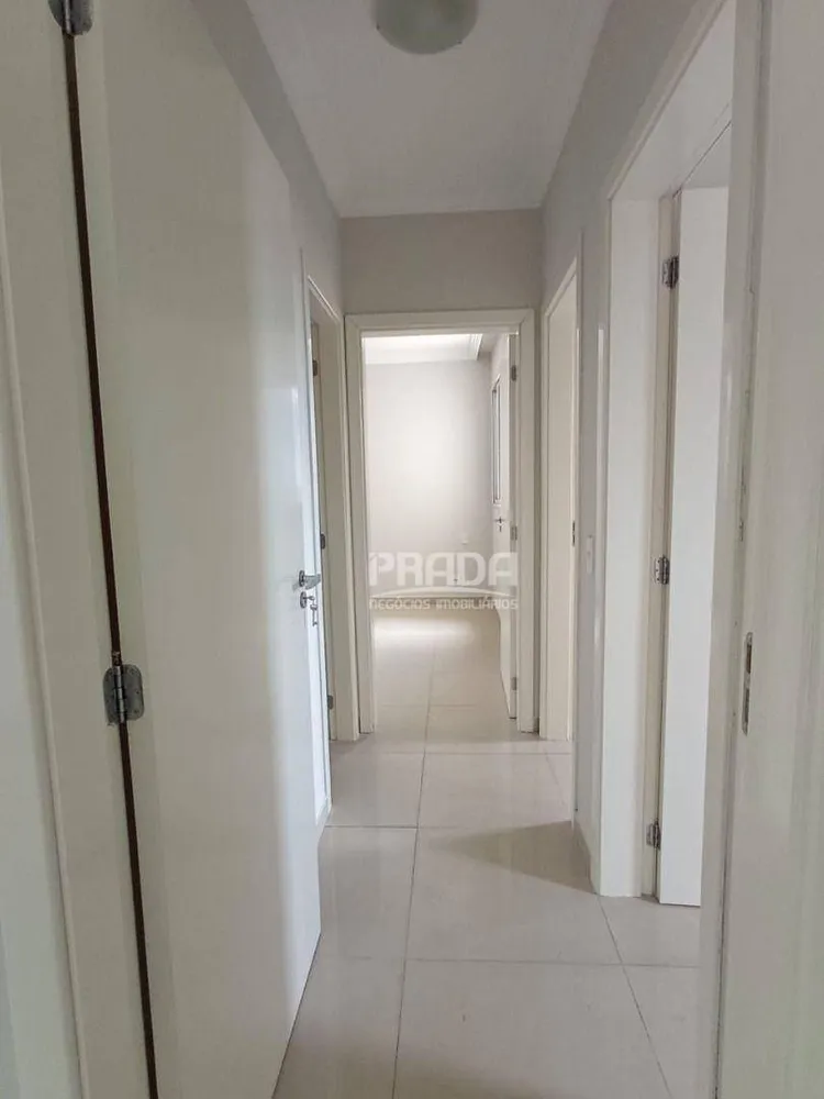 Apartamento, 3 quartos, 97 m² - Foto 10