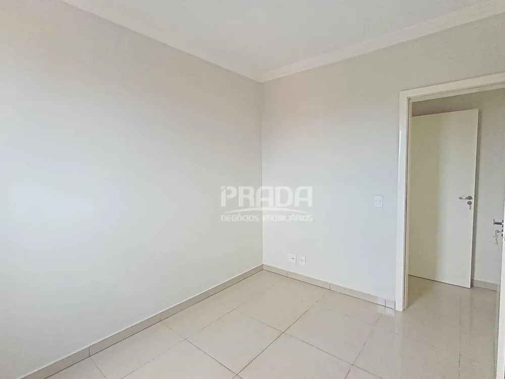 Apartamento, 3 quartos, 97 m² - Foto 7