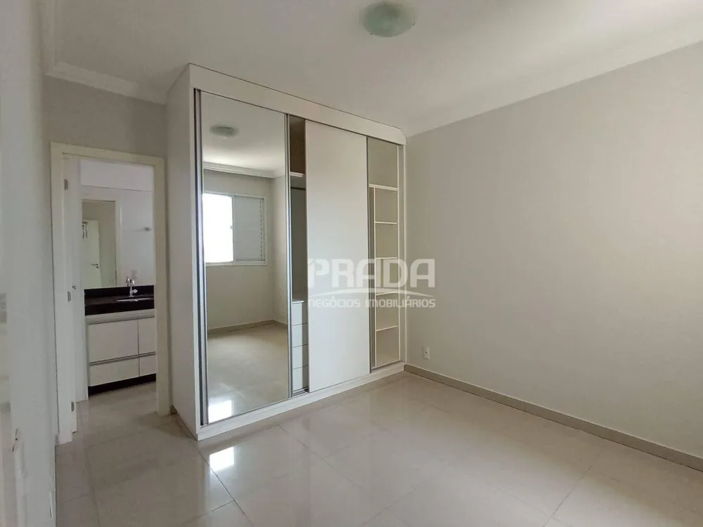 Apartamento, 3 quartos, 97 m² - Foto 10