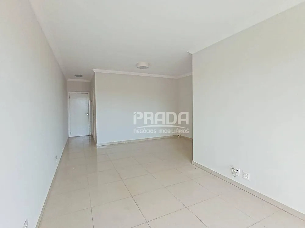 Apartamento, 3 quartos, 97 m² - Foto 3
