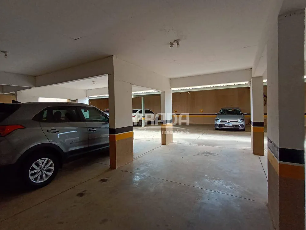 Apartamento, 3 quartos, 97 m² - Foto 11