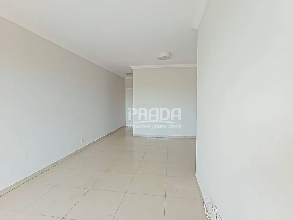 Apartamento, 3 quartos, 97 m² - Foto 4