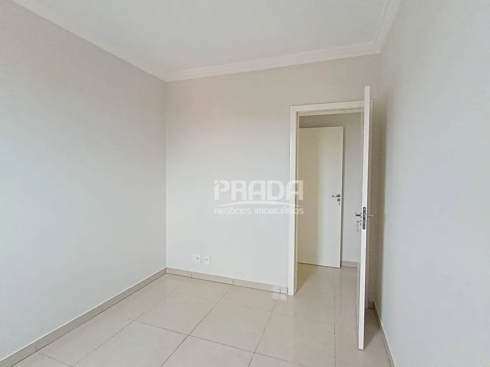Apartamento, 3 quartos, 97 m² - Foto 9