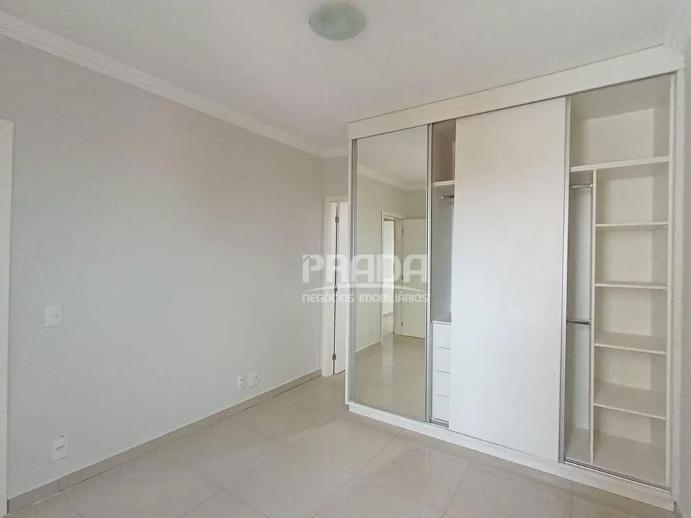 Apartamento, 3 quartos, 97 m² - Foto 12
