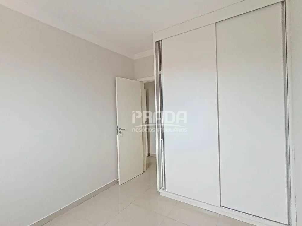 Apartamento, 3 quartos, 97 m² - Foto 9