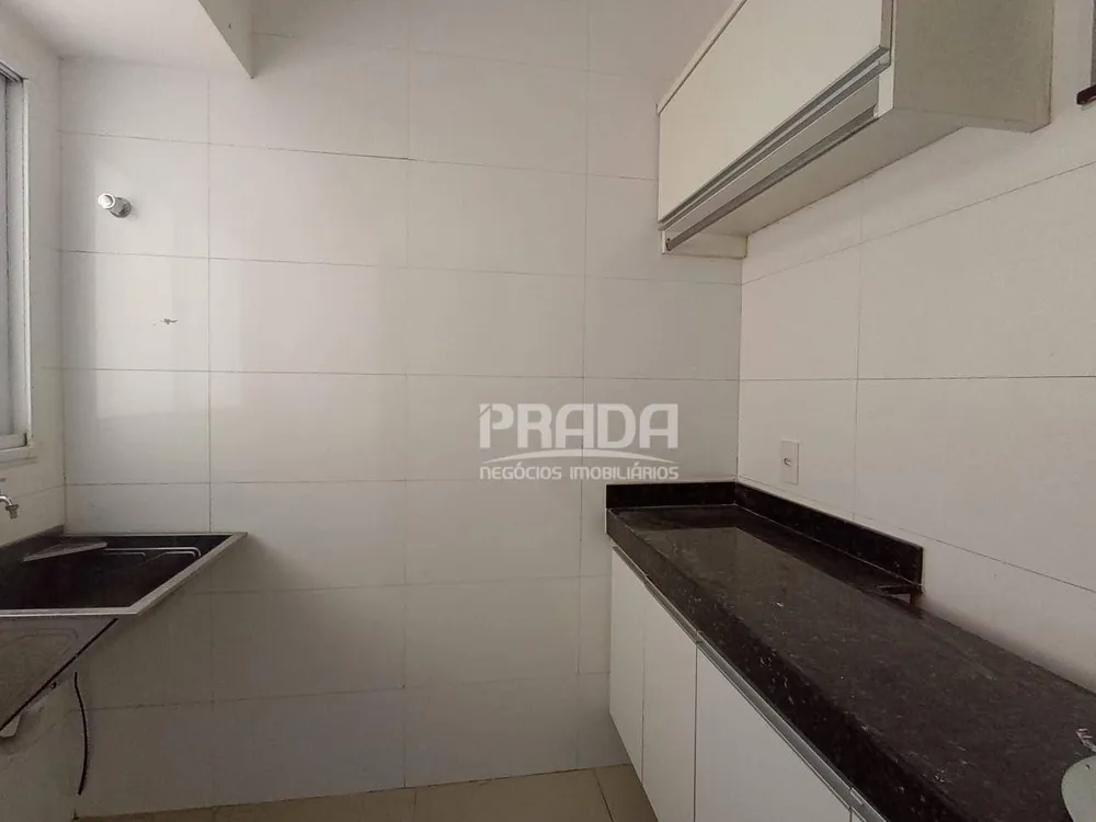 Apartamento, 3 quartos, 97 m² - Foto 8