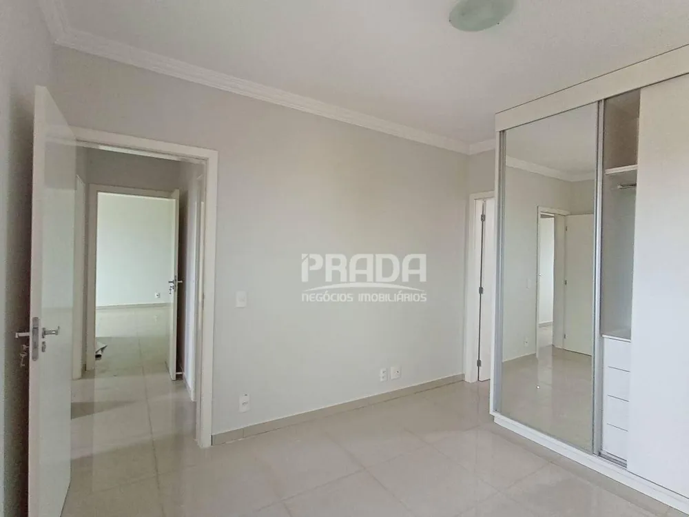 Apartamento, 3 quartos, 97 m² - Foto 12