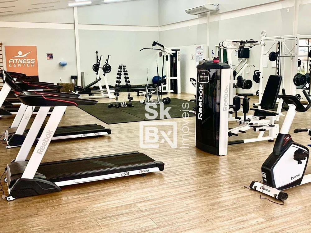 Loteamento e Condomínio, 462 m² - Foto 14