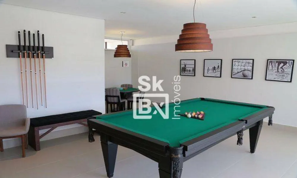 Loteamento e Condomínio, 462 m² - Foto 8