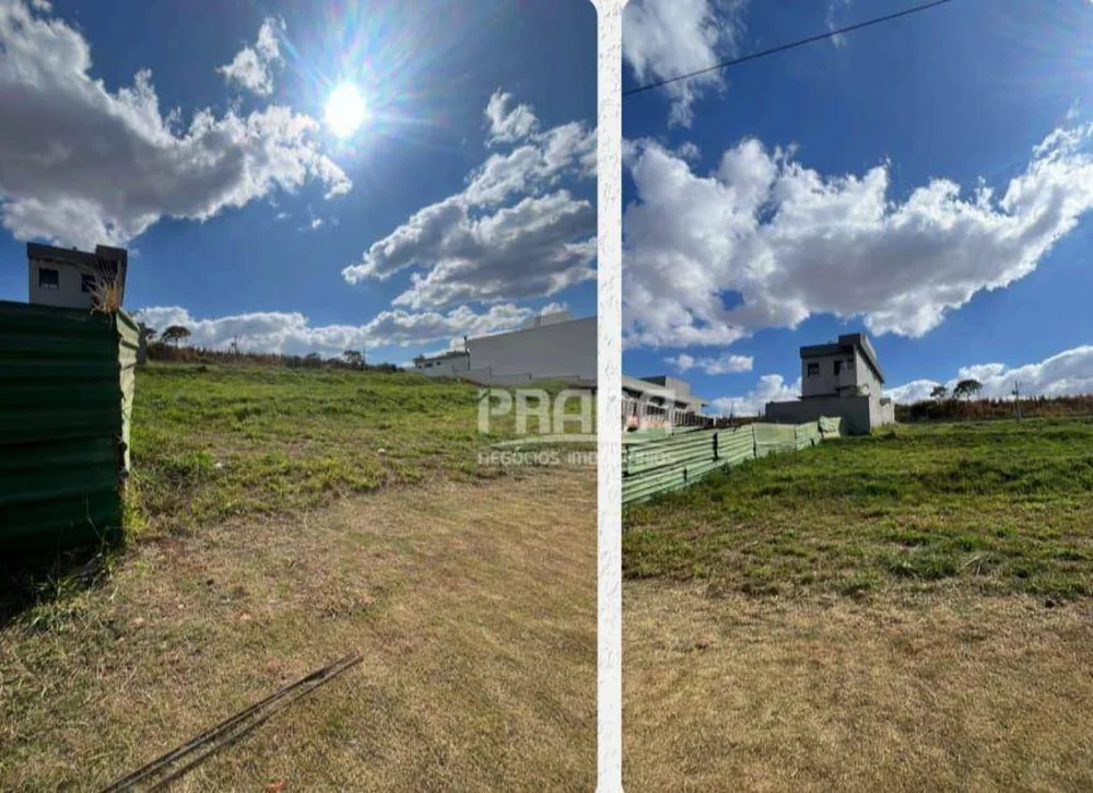 Loteamento e Condomínio, 275 m² - Foto 2