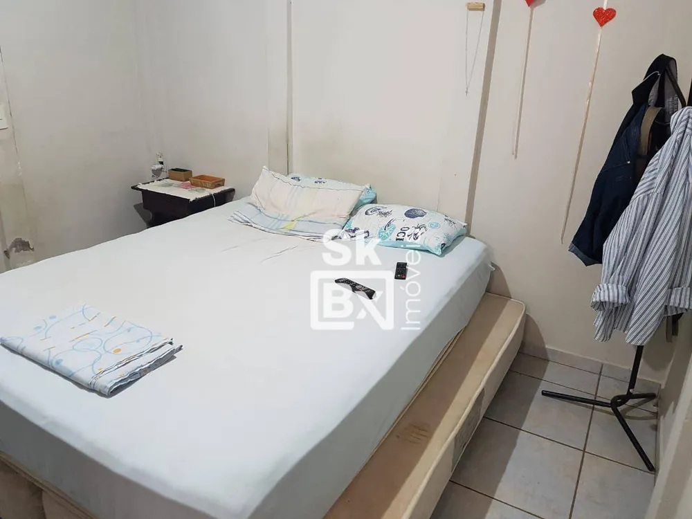 Casa, 3 quartos, 178 m² - Foto 4
