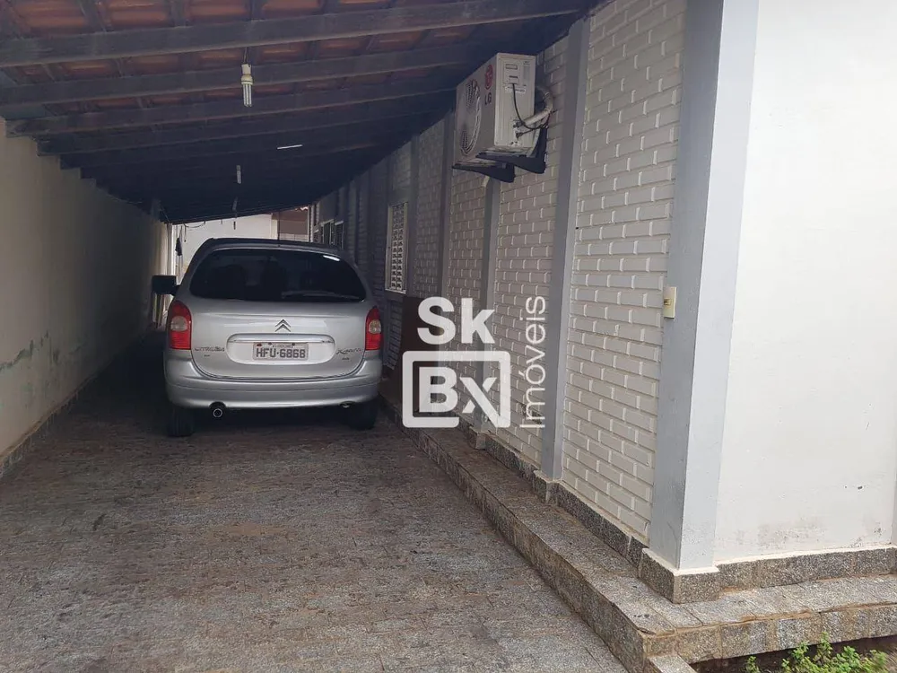 Casa, 3 quartos, 178 m² - Foto 9