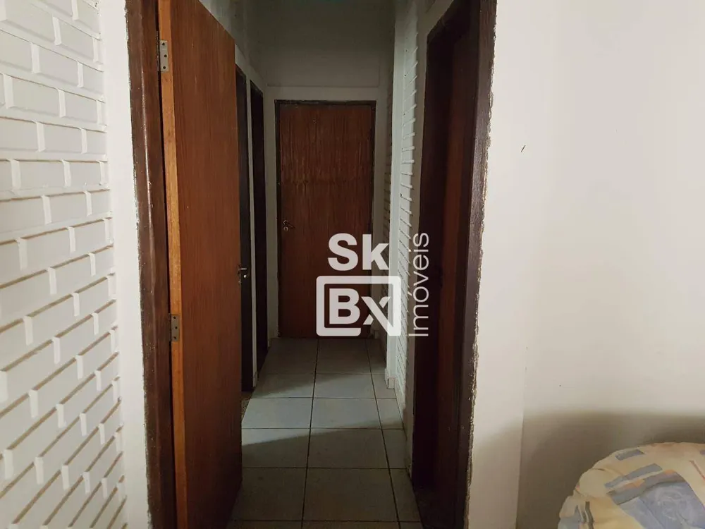 Casa, 3 quartos, 178 m² - Foto 5