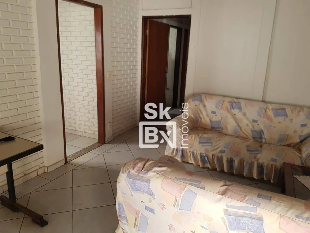 Casa, 3 quartos, 178 m² - Foto 3