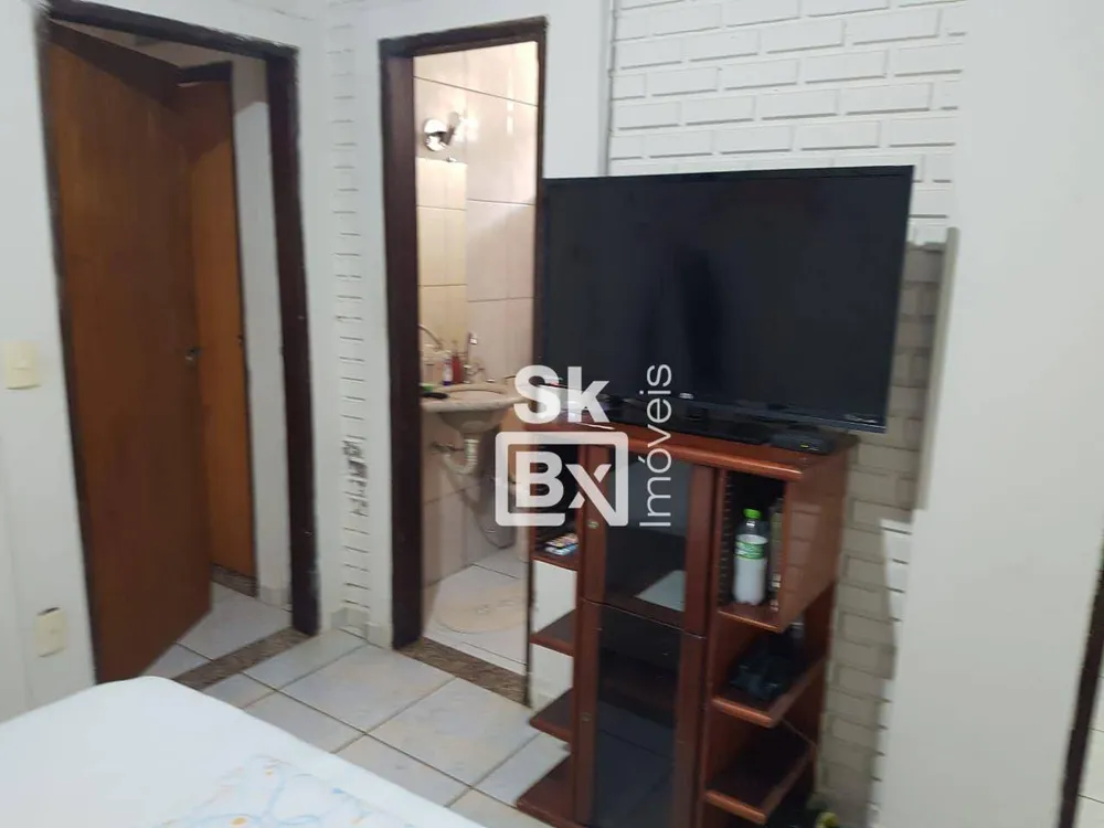 Casa, 3 quartos, 178 m² - Foto 8