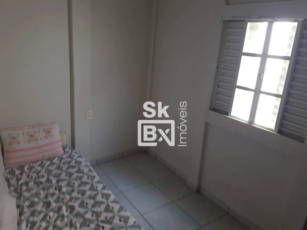 Casa, 3 quartos, 178 m² - Foto 6