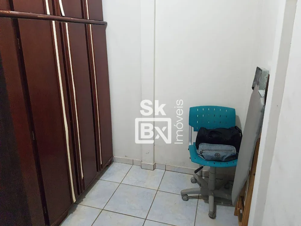 Casa, 3 quartos, 178 m² - Foto 6